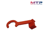 Motor Tray Pro Chain Luber U