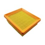 Filtro de Aire CFMoto 450MT 450NK 450SR 450CLC