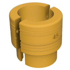 Motor Tray Pro Fork Seal Oil Installer
